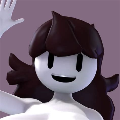 jaiden animations naked|Parody: Jaiden Animations